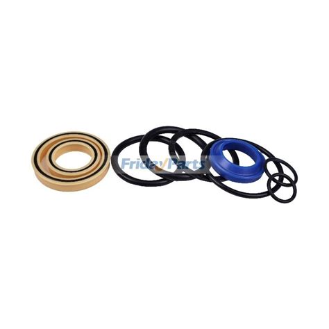 Seal Kit 105816 For Skyjack Sjiii3220 Sjiii3226 Sjiii4620 Sjiii4626