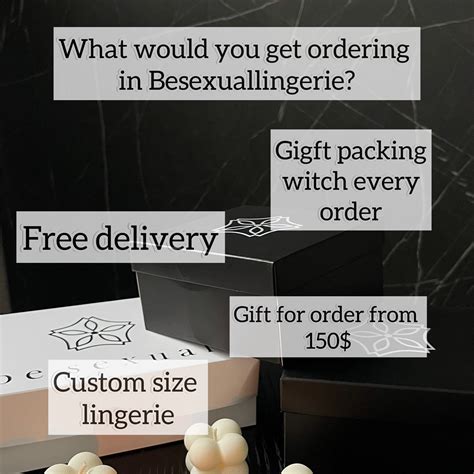 See Through Lingeries Sheer Bikini See Through Sheer Bra Panty Set Etsy Australia