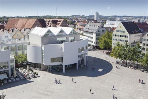 Krebsforschung für Kinder und Jugendliche Universitätsklinikum Ulm