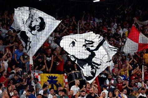 El Conmovedor Mensaje De Biris Norte En El Decimosexto Aniversario De