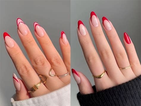 Top 30 Những Mẫu Nail Đẹp Hot Trend Dịp Tết 2024 Cho Các Chị Em