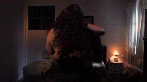 CHOLO BLOOD NUDE SCENES AZNude