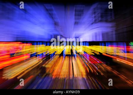 Geronimos amusement arcade in Rhyl Stock Photo: 5598530 - Alamy