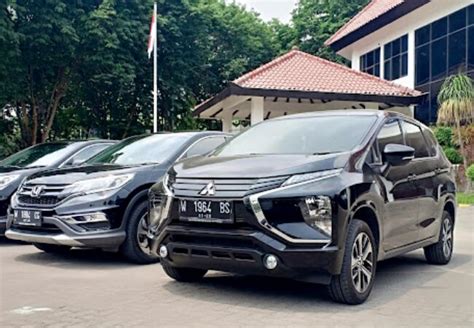 10 Rental Mobil Gresik Lepas Kunci No8 Harga 150 Ribu HargaPromosi Id