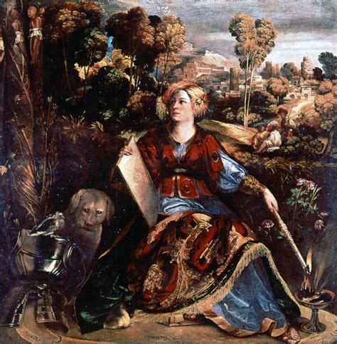 Circe Witchcraft Enchantment Transformation Britannica