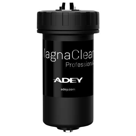 Adey Magnaclean Professional2 22mm Filter Cp1 03 00022