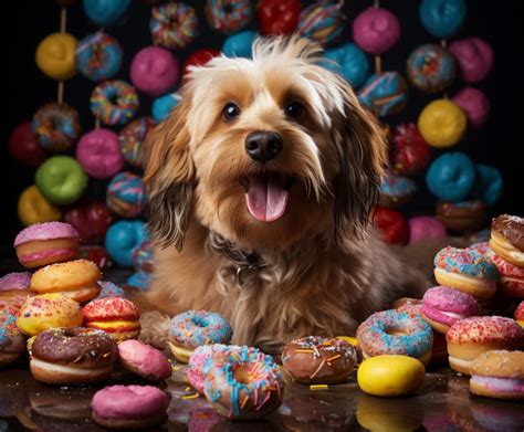 The Surprising Impact Of Human Foods On Dogs Jordan Dog Training