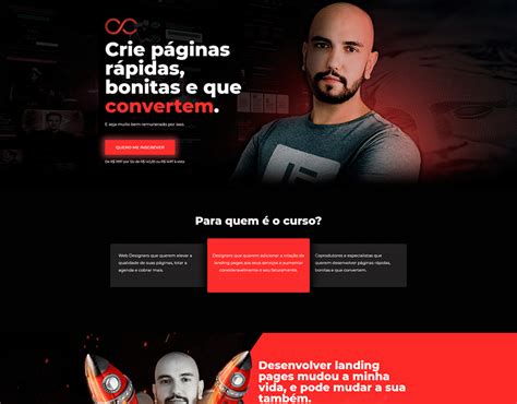 LPL Othon Ciparoni On Behance