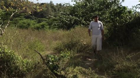 Two Cocks To Take In The Nature Italian Anal Porn By FapHouse XHamster