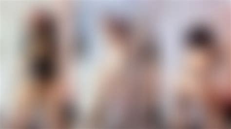 Bbw Porn Tube Video Clips Clips Sale