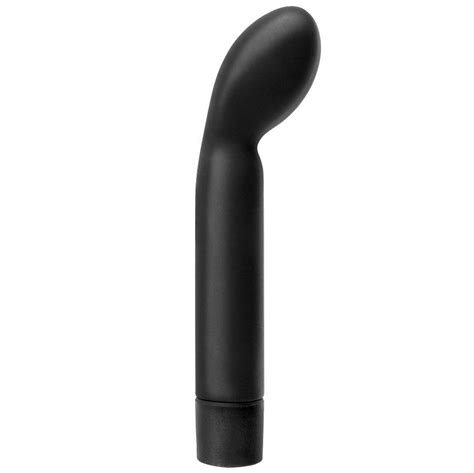Temptacions Tu Tienda Er Tica De Confianza Sex Shop Granollers
