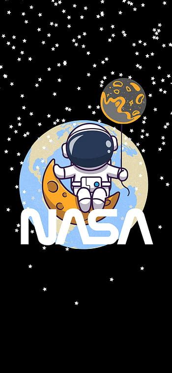 Nasa Hd Wallpaper Atelier Yuwaciaojp