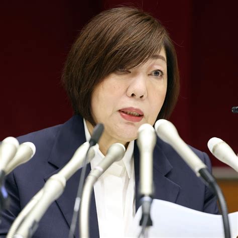 林真理子理事長が自信満々「日大改革」で編成する「タスクフォース」スポーツ界重鎮メンバー アサ芸プラス