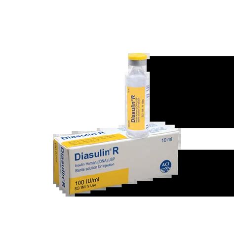 DIASULIN R 100 IU ACI Limited Order Online OsudPotro