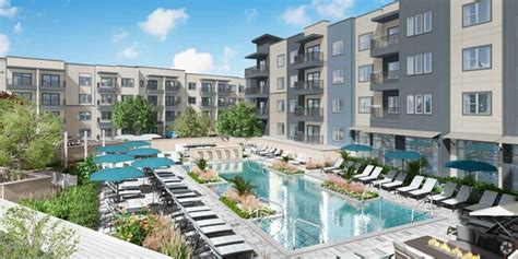 Apartments for Rent in Austin TX - 25,900 Rentals | Apartments.com