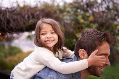 Criando Hijos Felices Y Sanos 10 Consejos Prácticos Para Lograrlo