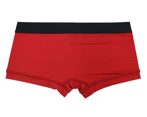 gravevault グレイブボールトPLAIN レッド ローライズタイプ yu A ゆーあ lingerie