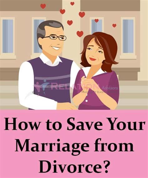 Do You Want To Save Your Marriage Or Searching For “how To Save Your