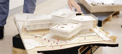 Bachelor of Architecture (Architecture) - SOA+D: School of Architecture ...