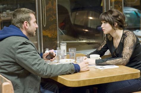 Silver Linings Playbook Romantic Comedies On Netflix 2019 Popsugar