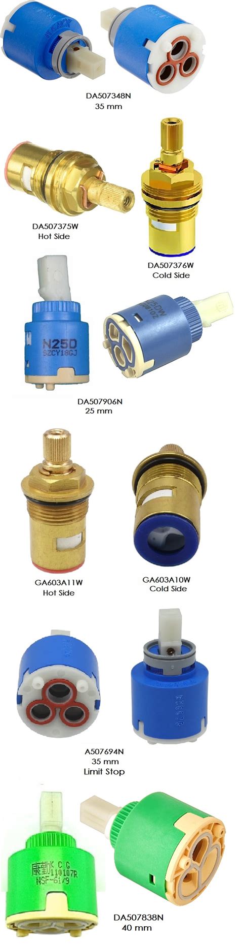 Gobo Faucet Parts Discount Shop | brunofuga.adv.br