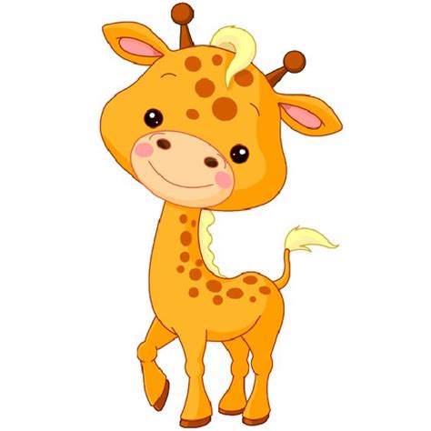 Free Baby Animals Cliparts Download Free Baby Animals Cliparts Png