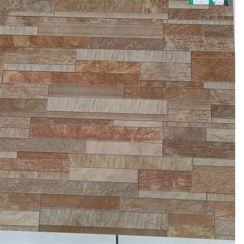 Jual Keramik Mulia 40x40 Volga Beige Shopee Indonesia