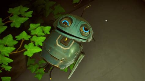 Железно лысый человек?🤖 - YouTube
