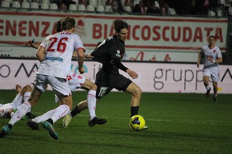 SI CHIUDE ALLEUGANEO LA 28 GIORNATA Vs PADOVA F C ARZIGNANO