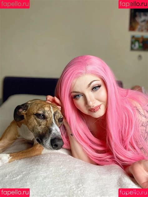 Leaks Nude Nayrusuicide Onlyfans Photo Gallery Camsoda Love