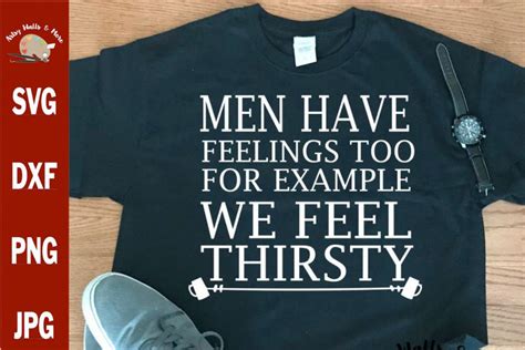 Funny Male Svg Bundle Funny Mens T Shirt Svg Man Cave Svg So Fontsy