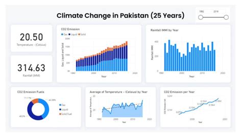 Create Thoughtful And Professional Power Bi Dashboard By Shahid