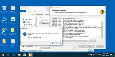 How To Completely Remove Symantec Endpoint Protection Gamegai