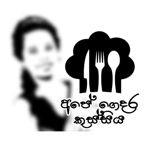 homes kitchen youtube