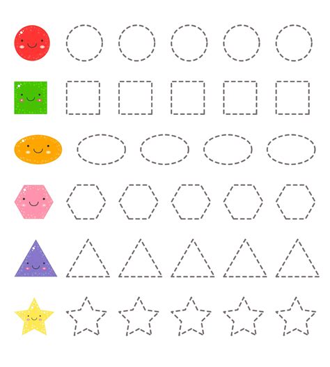 Дорожки По Точкам Для Детей 3 4 Лет Лучшая Фото Подборка