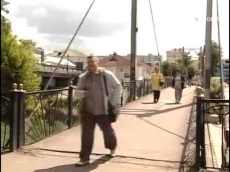 Ногинск / Noginsk - YouTube