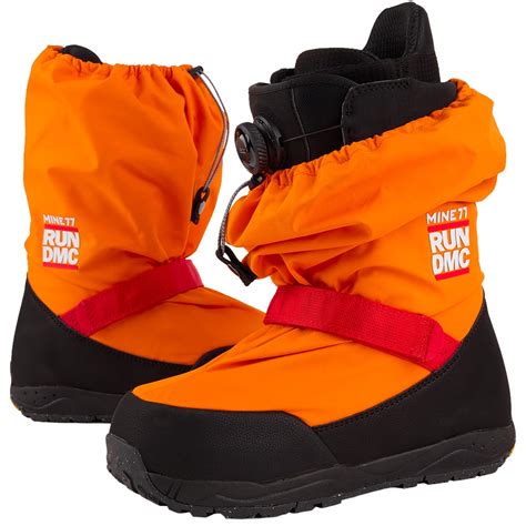 snowboard boots for men 7