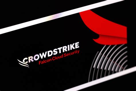 CrowdStrikes CEO Called To Testify Before US House Committee Modern