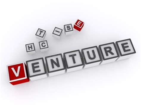 Strategic Infusion Stock Illustrations – 4 Strategic Infusion Stock ...