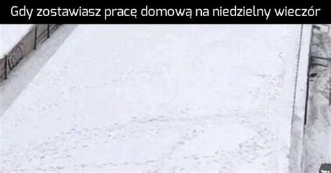 To nie był dobry pomysł Jeja pl