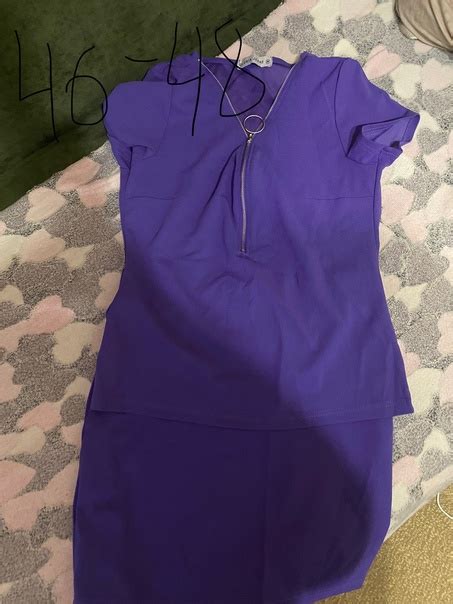 Продам костюм с замком 400₽ другой 300 , шорты 300 ₽ | ПРОДАМ/КУПЛЮ ...