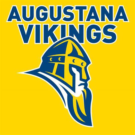 Augustana College Logo