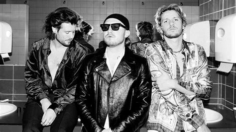 Bazart Tickets, Tour & Concert Information | Live Nation UK