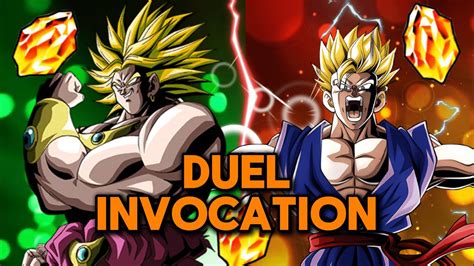 DUEL INVOCATION UN BRAQUAGE EN SEULEMENT 300 DS AVEC MON CHAT LR