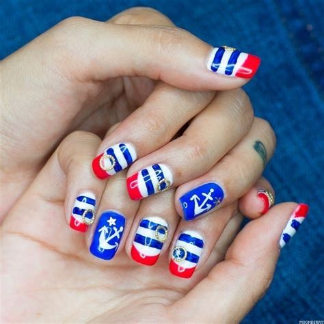 Best Summer Nail Designs Dios News