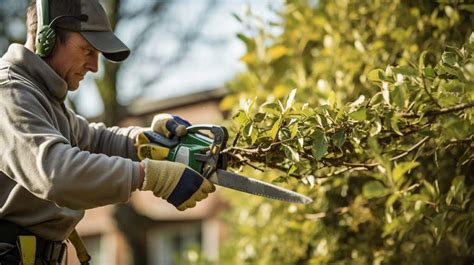 Proven Professional Techniques For Tree Pruning And Trimming 1800treeguy