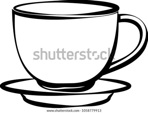 26,621 Coffee Cup Clip Art Images, Stock Photos & Vectors | Shutterstock