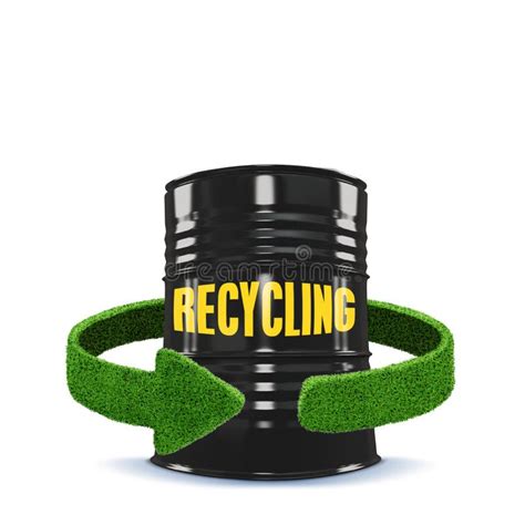 Green Recycling Arrows Stock Illustrations 5 024 Green Recycling Arrows Stock Illustrations