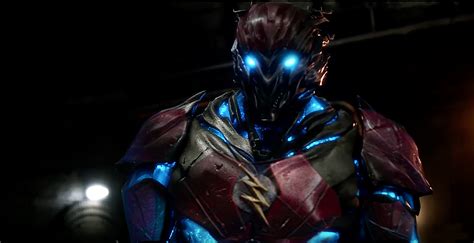 474 Best Savitar Images On Pholder Flash Tv Arrowverse And Reptiles