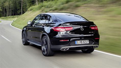 Mercedes Glc Amg Coupe Interior Home Alqu